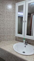 Mandarin Gardens (D15), Condominium #637830581
